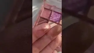 Лимитка 😍