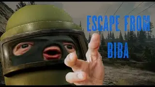 Новый Subway Surfers 🙃🤩🤔