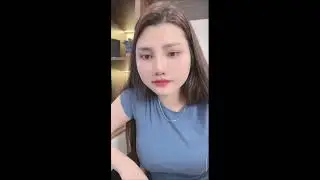 Lam Lucky only bigo live tiktok 2026
