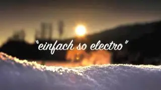 ohne alles - Rebell (Original Mix)