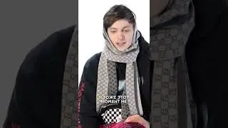 Как мама OG Buda поверила в успех Гриши 