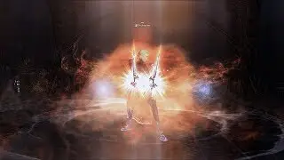 LooKaaTop-L2devil-WindRider vs Daggers III, 2019