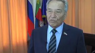 Комментарий Штыгашева x264