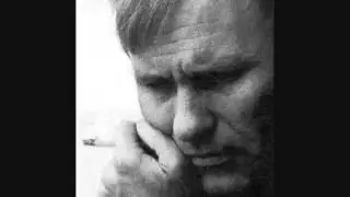 Василий Шукшин