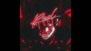 Playboi Carti - On That Time (Narcissist Tour Intro + Guitar Remix)