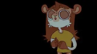 hey mom - meme (?)