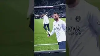 MESSI CAMPEON DEO MUNDO #futbol #messi