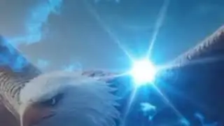 Обитатели рая
