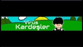 BRAWL STARS TİK TOK VİDEOLARI