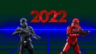 Best and Worst of 2022