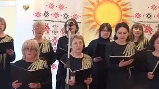 Хор 