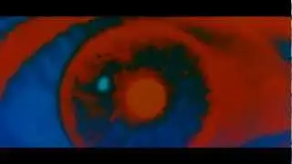 BAHHROO - Curiosity [Official Video]