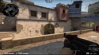 ЧИЛЛЛЛЛ!!!!!!!!