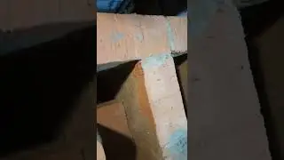 #Камара Нодо МОЧИТЬ