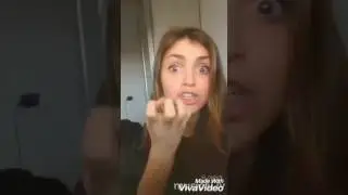Musical.ly di Giulia Guerrini