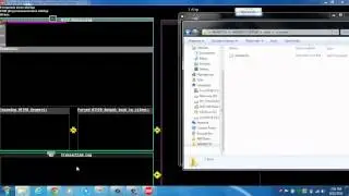 Web Integration with Eclipse!