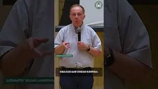 პერსონის შეცვლა თავიდან ბოლომდე - ზურა მხეიძე