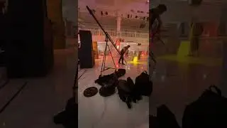 Видеограф КМВ 8-928-012-13-13 кран на свадьбу