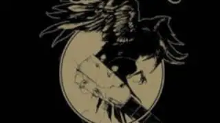 Austin Lucas - Somebody Loves You