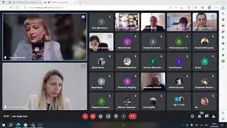 День абітурієнта ЛНУ 2023