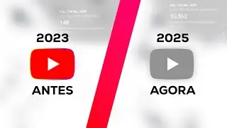 Como provei o que ensinei há 2 anos atrás!