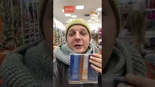#ячезрявмосквупереехалчтоли