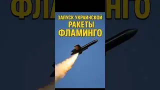🚀 