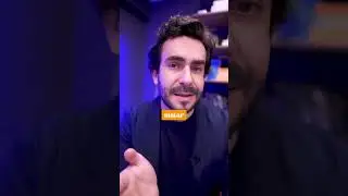 17 ANOS ME LIGANDO, DEVO DAR UMA CHANCE?