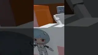 анимация с участием часть 34 