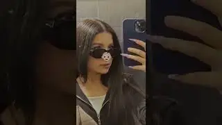 Амина tenderlybae 🌺