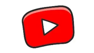 YouTube kids 2018 startup v3