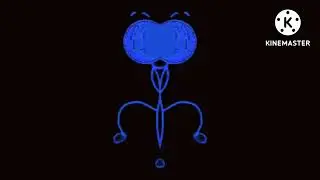 Preview 2 Distraction Dance Effects In Fmaj Vocoder In Vocoder In CoNfUsIoN