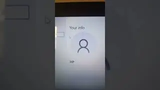 #windows10 ##shortvideo