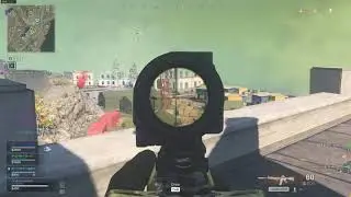 G303 Shroud Edition | 800 Dpi 7.0 in game sense 😀
