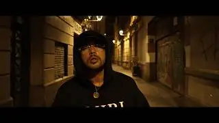 LACRAPS X LIMSA D’AULNAY X SOUFFRANCE - Poussez vous 5 🔥😱