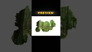 Trending Effect Tutorial: Create Stunning Visuals in Seconds!