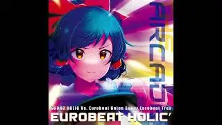 No Life Queen (DJ Command Remix) / Nana Takahashi