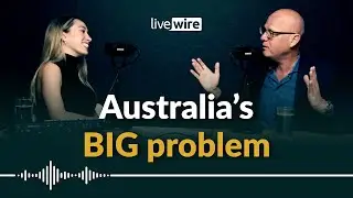 30-year property veteran: Australia has its head in the sand on housing