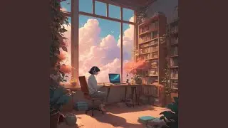 Pen and Paper Dreams