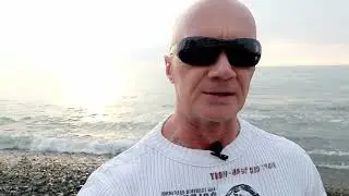 ЛУЧШИЙ МОНОЛОГ СИЛЬВЕСТРА СТАЛЛОНЕ