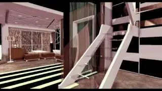 3dconkien.com_test