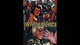 doom patrol vs lucifer morngistar