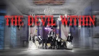BTS // The Devil Within [FMV]