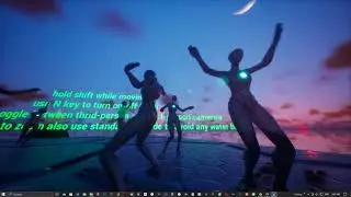Unreal Engine 5 2023 08 04   03 06 56 01