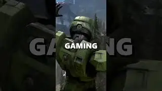 Is Console Gaming DYING?