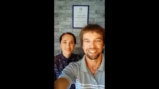 Диарея как следствие панкреатита и холецистита - Гузель Сайфуллина