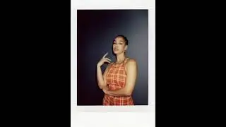 (free) brent faiyaz type beat x giveon type beat - river