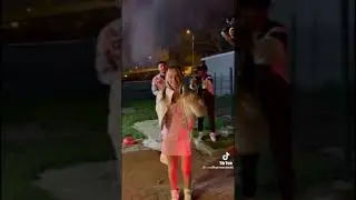 Yayindayiz