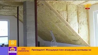 Пәтерлер арасындағы дыбысты оқшаулау жүйесінің сыры неде?