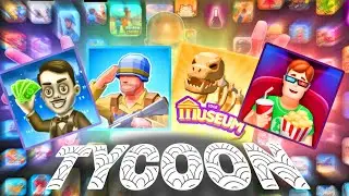 Я СОВЕТУЮ ЭТИ ТАЙКУНЫ НА ТЕЛЕФОНЕ но лучше не торопись...